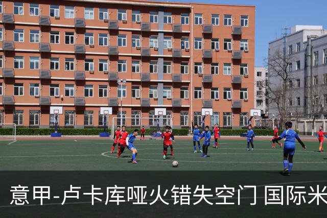 意甲-卢卡库哑火错失空门 国际米兰0-1佛罗伦萨