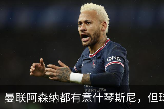 曼联阿森纳都有意什琴斯尼，但球员最终决定退役