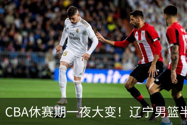 CBA休赛期一夜大变！辽宁男篮半路杀出抢布朗，胡金秋或有价无市